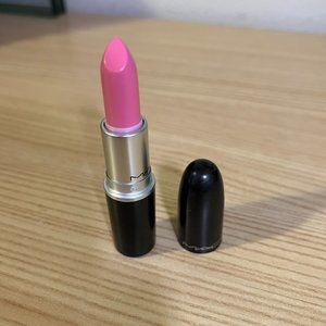 NIB - MAC Cosmetics Amplified Lipstick - Saint Germain 117